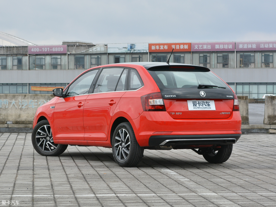 2018꿄 230TSI Ԅ\Ӱ