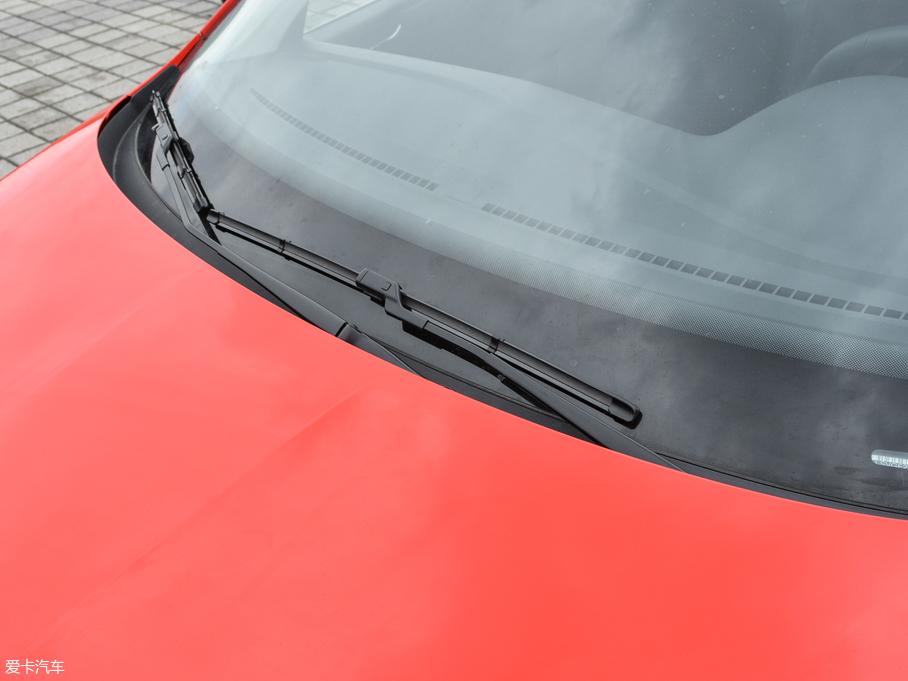 2018꿄 230TSI Ԅ\Ӱ