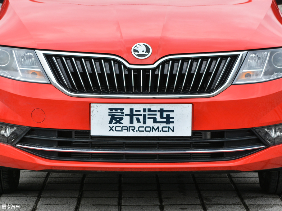 2018꿄 230TSI Ԅ\Ӱ