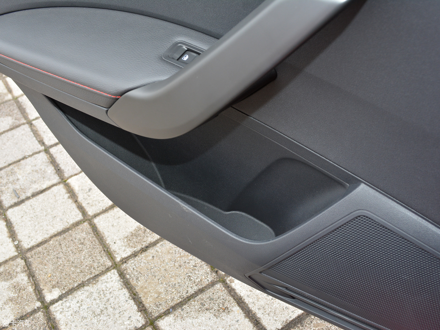 2018꿄 230TSI Ԅ\Ӱ