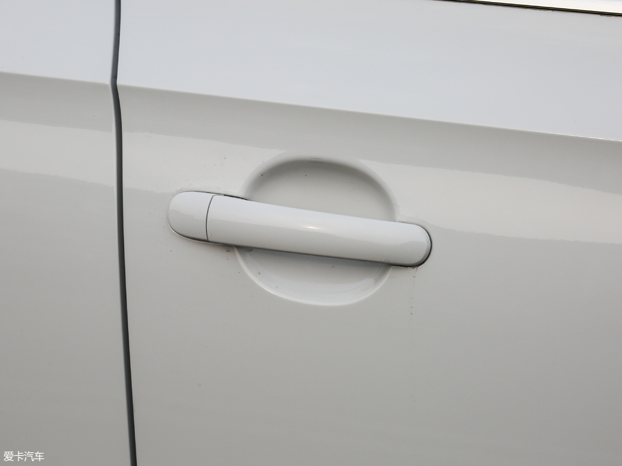 2018꿄(dng) 1.6L Ԅ(dng)m