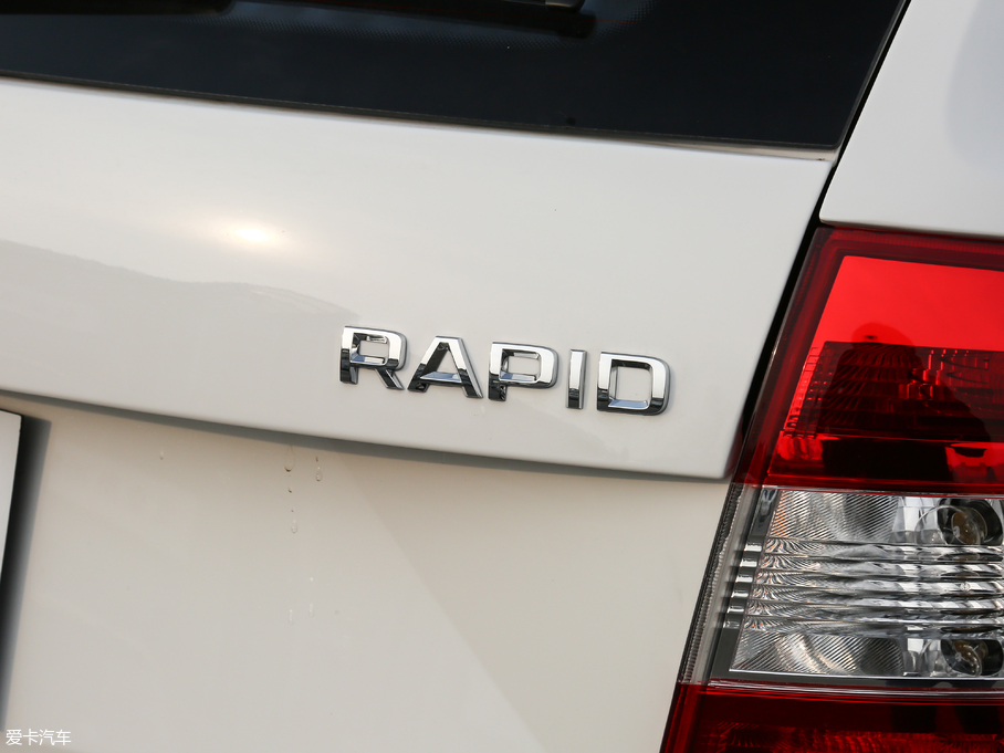 2018꿄(dng) 1.6L Ԅ(dng)m