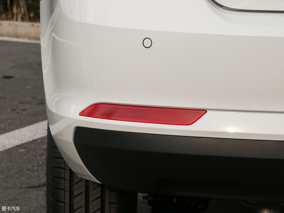 2018꿄(dng) 1.6L Ԅ(dng)m