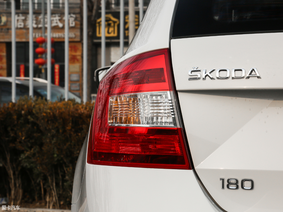 2018꿄(dng) 1.6L Ԅ(dng)m