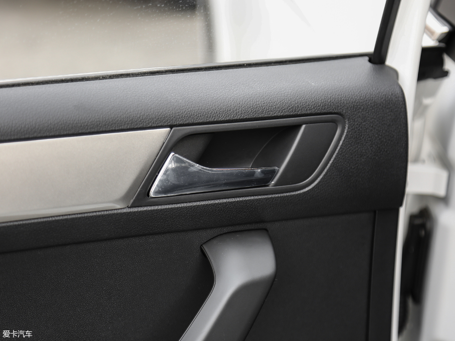 2018꿄(dng) 1.6L Ԅ(dng)m