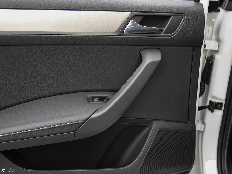 2018꿄(dng) 1.6L Ԅ(dng)m