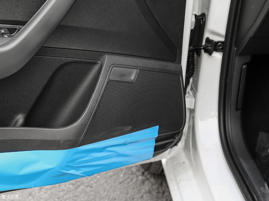 2018꿄(dng) 1.6L Ԅ(dng)m