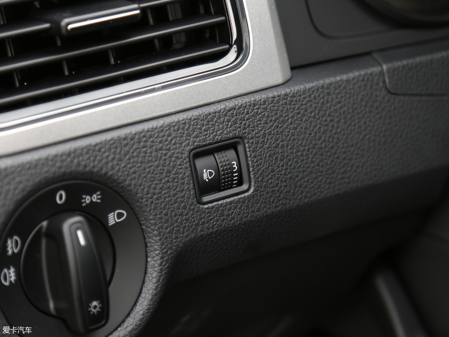 2018꿄(dng) 1.6L Ԅ(dng)m