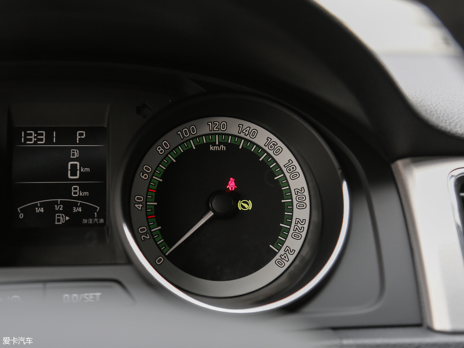 2018꿄(dng) 1.6L Ԅ(dng)m