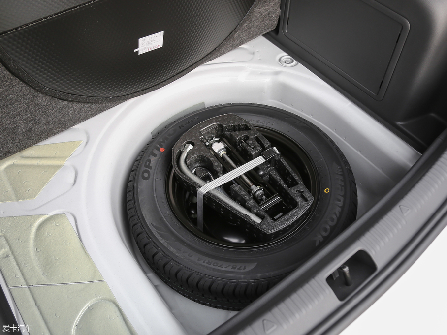 2018꿄(dng) 1.6L Ԅ(dng)m