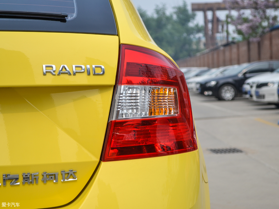 2018꿄(dng) 1.6L Ԅ(dng)m