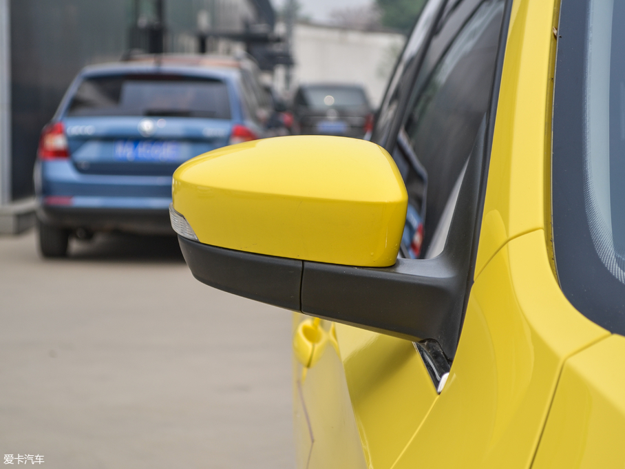 2018꿄(dng) 1.6L Ԅ(dng)m