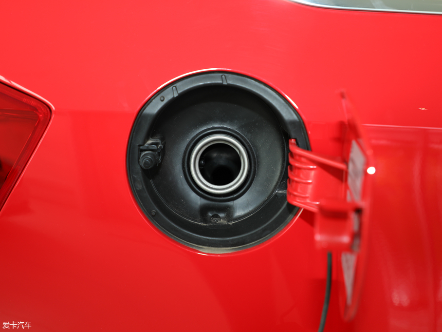 2018꿄(dng) 1.6L Ԅ(dng)m