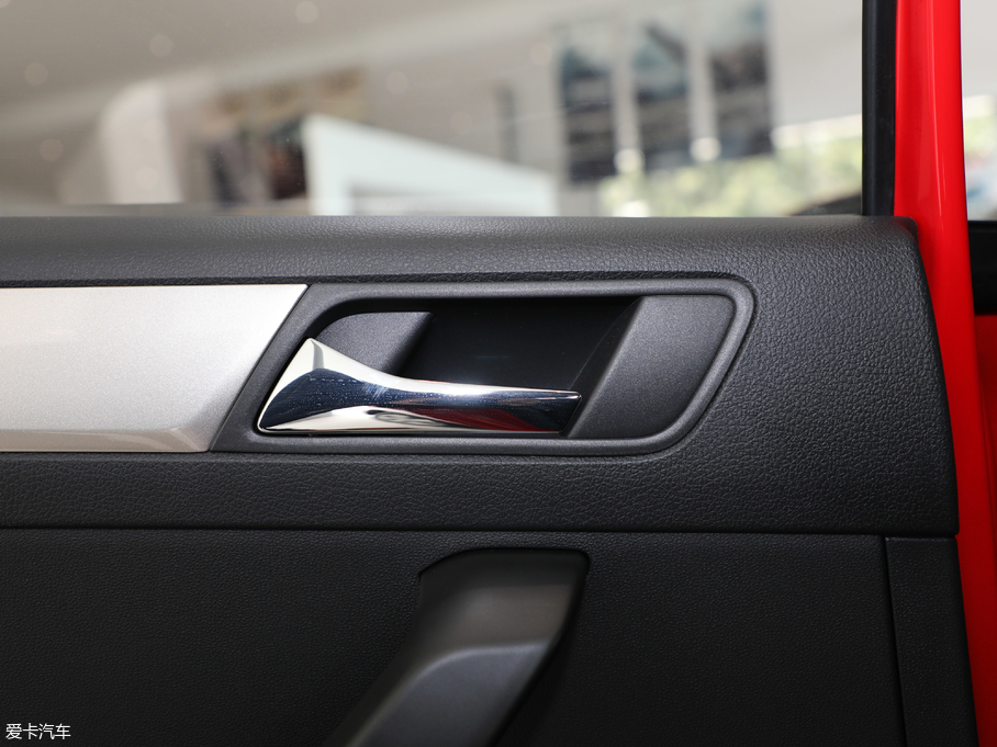 2018꿄(dng) 1.6L Ԅ(dng)m