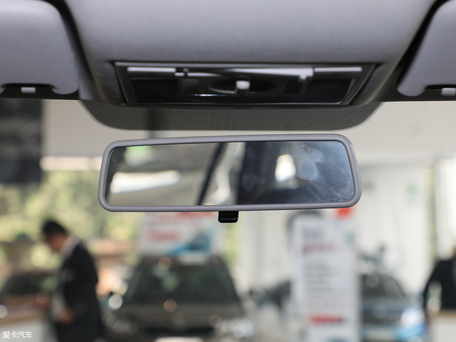 2018꿄(dng) 1.6L Ԅ(dng)m