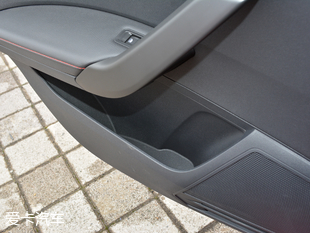 上汽斯柯達(dá)2018款昕動