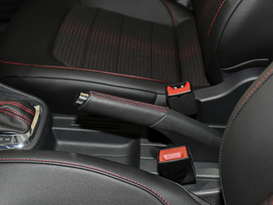 20181.6L Ԅ(dng)\(yn)(dng) v܇Ƅ(dng)