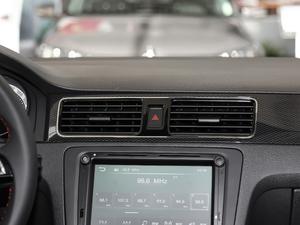 20181.6L Ԅ(dng)\(yn)(dng) {(dio)L(fng)