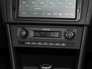 20181.6L Ԅ(dng)\(yn)(dng) {(dio){(dio)(ji)