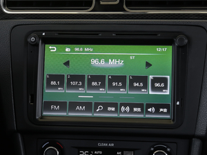 20181.6L Ԅ(dng)\(yn)(dng) п_(ti)@ʾ