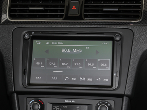 20181.6L Ԅ(dng)\(yn)(dng) {(dio)(ji)