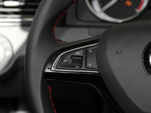 20181.6L Ԅ(dng)\(yn)(dng) п؅^(q)