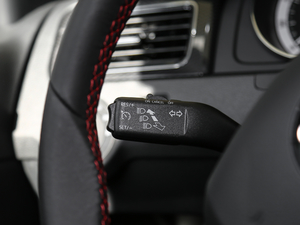 20181.6L Ԅ(dng)\(yn)(dng) п؅^(q)