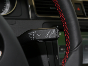 20181.6L Ԅ(dng)\(yn)(dng) п؅^(q)