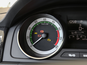 20181.6L Ԅ(dng)\(yn)(dng) п؅^(q)