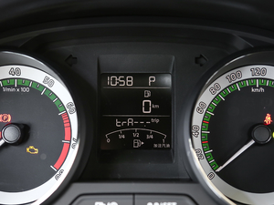 20181.6L Ԅ(dng)\(yn)(dng) п؅^(q)