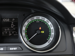 20181.6L Ԅ(dng)\(yn)(dng) п؅^(q)