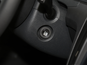 20181.6L Ԅ(dng)\(yn)(dng) п؅^(q)