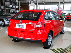 20181.6L ք(dng)m w^