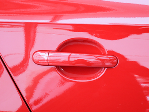 20181.6L ք(dng)m (x)(ji)^