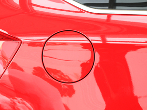 20181.6L ք(dng)m (x)(ji)^