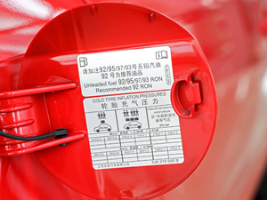 20181.6L ք(dng)m (x)(ji)^