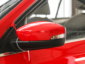 20181.6L ք(dng)m (x)(ji)^