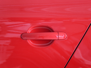 20181.6L ք(dng)m (x)(ji)^