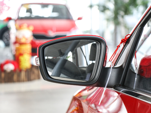 20181.6L ք(dng)m (x)(ji)^