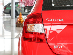 20181.6L ք(dng)m (x)(ji)^