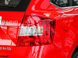 20181.6L ք(dng)m (x)(ji)^