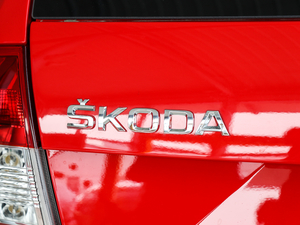 20181.6L ք(dng)m (x)(ji)^