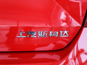 20181.6L ք(dng)m (x)(ji)^