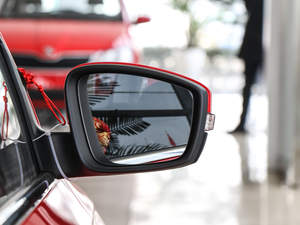 20181.6L ք(dng)m (x)(ji)^