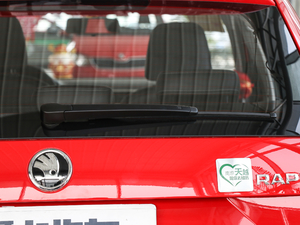 20181.6L ք(dng)m (x)(ji)^