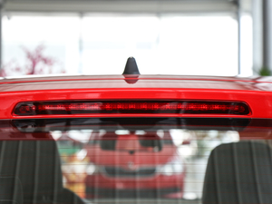 20181.6L ք(dng)m (x)(ji)^