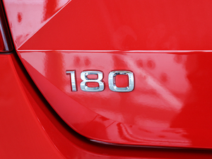 20181.6L ք(dng)m (x)(ji)^