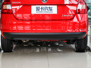 20181.6L ք(dng)m (x)(ji)^