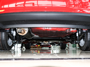 20181.6L ք(dng)m (x)(ji)^