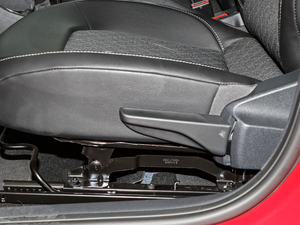 20181.6L քm {{(dio)(ji)